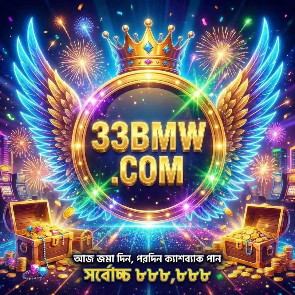 33bmw APK