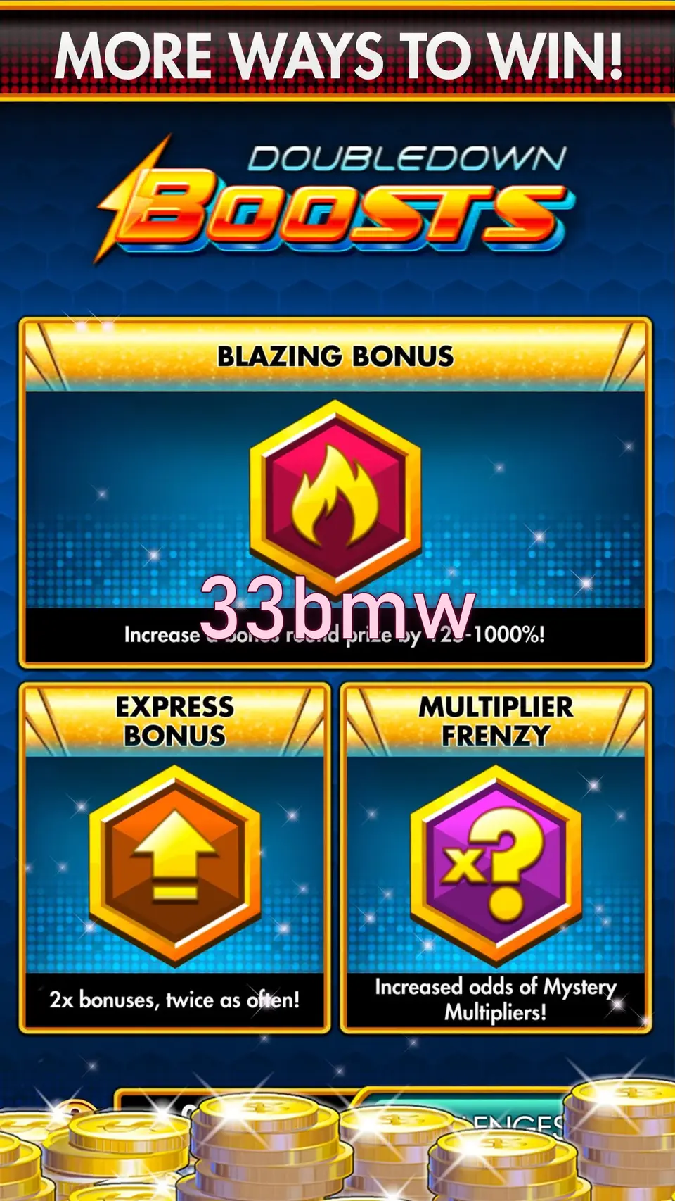 33bmw লগইন